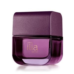 Natura Ilía Secreto Feminino Desodorante Perfume 50ml