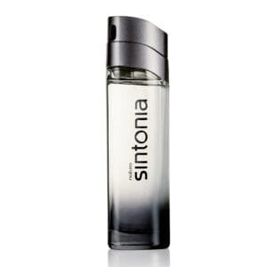 Natura Sintonia Clássico Masculino Desodorante Colônia 100ml