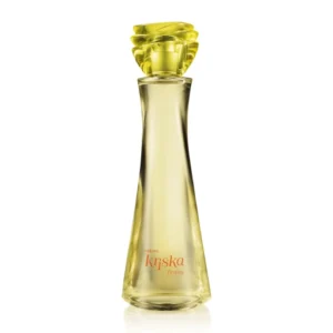 Natura Kriska Flores Feminino Desodorante Colônia 100ml